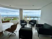 Aluguel MORRO DO GATO Alugo apartamento todo reformado,...