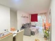 Aluguel mulheres quarto privativo Recreio dos bandeirantes