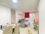 Aluguel mulheres quarto privativo Recreio dos bandeirantes