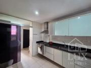 Aluguel na Constantino Nery com gerador 100%