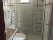 Aluguel na Entrada da Peninsula Ponta da Areia 88 mÂ²...