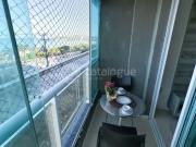 Aluguel Na Roberto Freire de 2 quartos sendo 1 suÃte no...