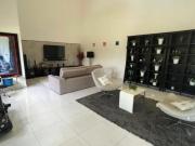 Aluguel no aldeia do vale