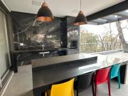 Aluguel no Aldeia do Vale