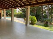 Aluguel no Aldeia do Vale