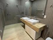 Aluguel no Aldeia do Vale