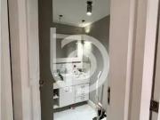 Aluguel no BelÃssimo Frontal Barramares