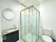 Aluguel no Centro PrÃ³ximo a Cachoeirinha Novo e Mobiliado