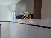 Ð¢ aluguel no centro de são pedro da aldeia ð...