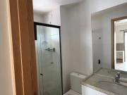 Aluguel no EdifÃcio JP Residence Umarizal