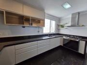 Aluguel no Grann Parc Lifestyle Jardim Goiás Goiânia GO