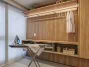 Aluguel no house graÃ§a mobiliado