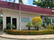 Aluguel no ideal torquato