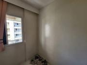 Aluguel no jardim provence