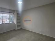 Aluguel no Núcleo Bandeirante, 2ª Avenida