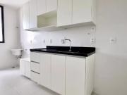 Aluguel oceania*sem fiador*2 vagas*2 qtos ste*chama no zap