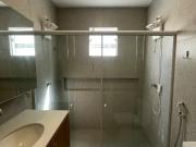 ALUGUEL OU VENDA Belissima casa no CondomÃnio Porto Marina