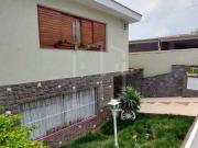 Aluguel ou venda Casa + Edícula com 411m² Rua Sepetiba...