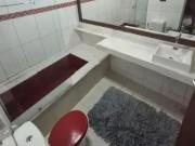 Aluguel ou venda comercial ou residencial