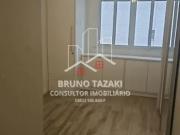 Aluguel ou venda de apartamento de 89m no Jardim Paulista