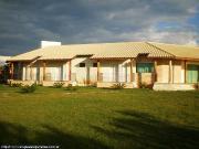 Aluguel ou Venda: São José da Barra,super luxuosa,...