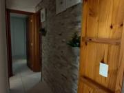 Aluguel pã na areia mobiliado no jardim oceania