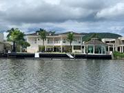 aluguel palácio de luxo de 1200 m2 Residencial Marina...