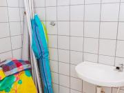 Aluguel para temporadaApartamento a 50 metros da Praia...