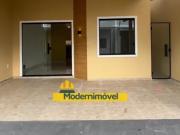 Aluguel Parque10 | Condominio 2qrts| modulados prox...