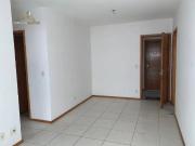 Aluguel | Pechincha | Condomínio Vivendas do Castelo | 2...