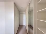 Aluguel península*sem fiador*4qtos 2 stes *GIGANTE*3...