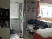 Aluguel Pina 1 quarto GRANDE 50m2 mobiliado Pina Recife â PE