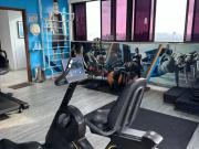 Aluguel, pina, 2 qts 1 suíte, andar alto, academia,...