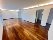 Aluguel Pinheiros 3 Dorm