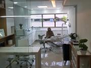 Aluguel por perÃodo 4h/dia ConsultÃ³rio Sala Vogue...