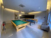 Aluguel por temporada 47 m² / 2 quartos / na Beira Mar...