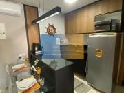 Aluguel por Temporada de Flat que acomoda atÃ 05 pessoas...