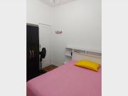 ALUGUEL POR TEMPORADA OU ANUAL