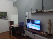 ALUGUEL POR TEMPORADA OU ANUAL