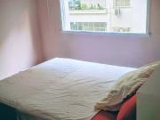 ALUGUEL POR TEMPORADA OU ANUAL