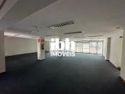 Aluguel PrÃdio comercial, em um dos melhores pontos do...