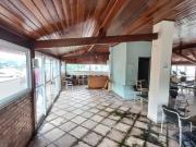 Aluguel prÃdio comercial na Freguesia