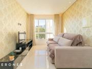 Aluguel prÃ³ximo a praÃ§a da Encol