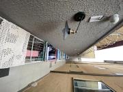 Aluguel próximo à faculdade Cambury