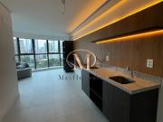 Aluguel Praia de Gameleira