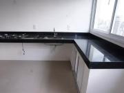 Aluguel QS Life 61 m² 2 Quartos 1 Vaga Setor Marista