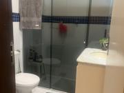 Aluguel quarto BH