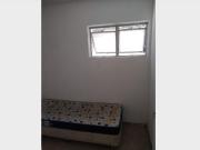 Aluguel Quarto Boa vista Aluguel Quarto Boa vista