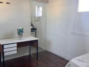 ALUGUEL QUARTO COM SUÍTE