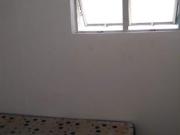 Aluguel Quarto Dependencia